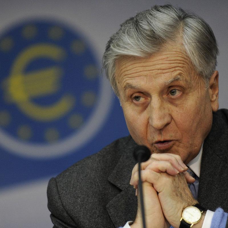 /imag/europapress/15/10/2009/20091015181748.jpg