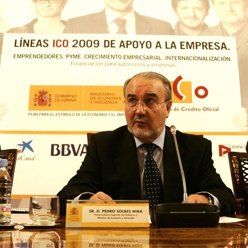 /imag/europapress/15/12/2008/20081215134843.jpg