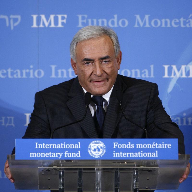 /imag/europapress/15/12/2008/20081215171317.jpg