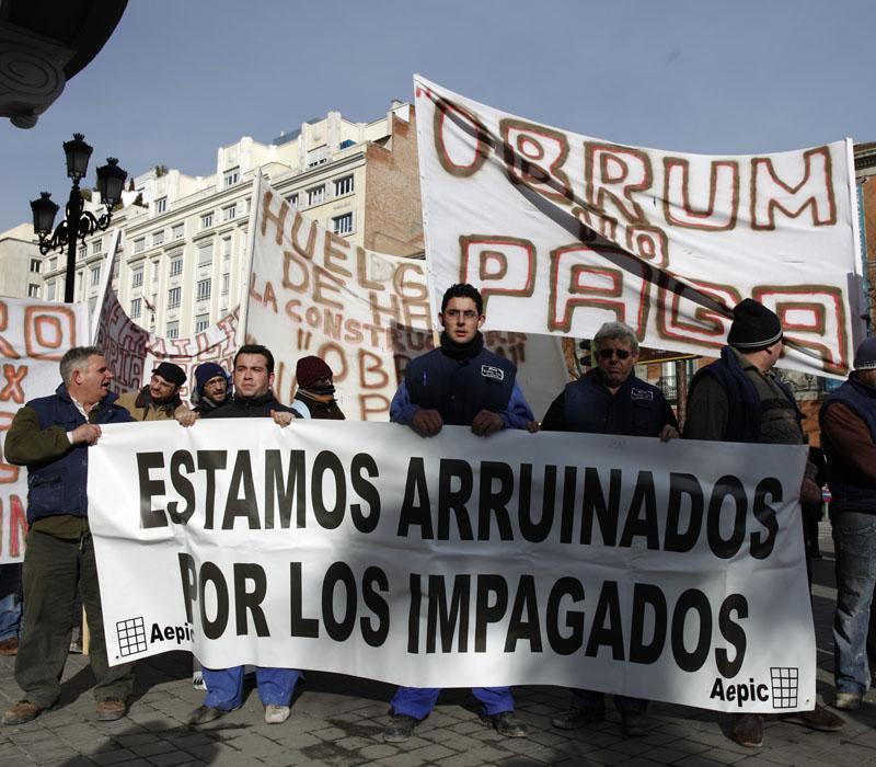 /imag/europapress/16/01/2009/20090116160840.jpg