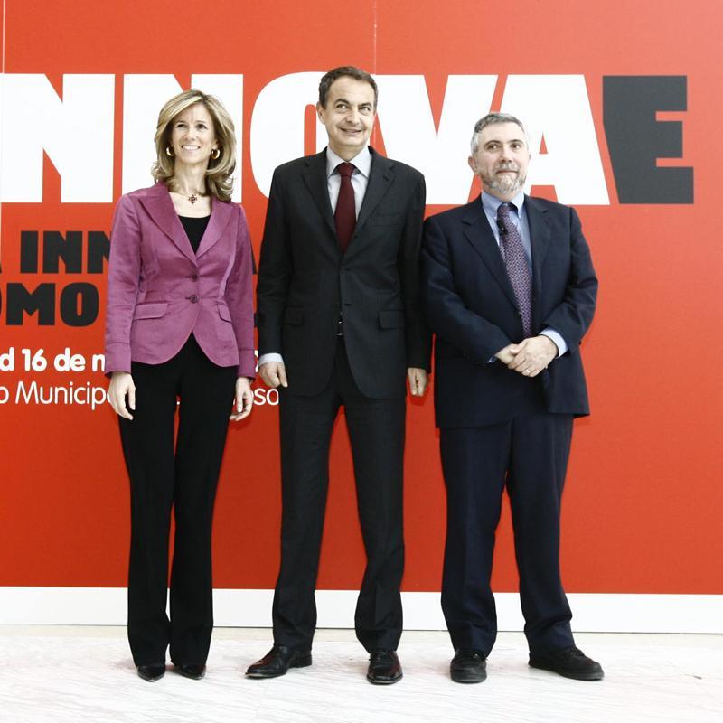 /imag/europapress/16/03/2009/20090316142229.jpg