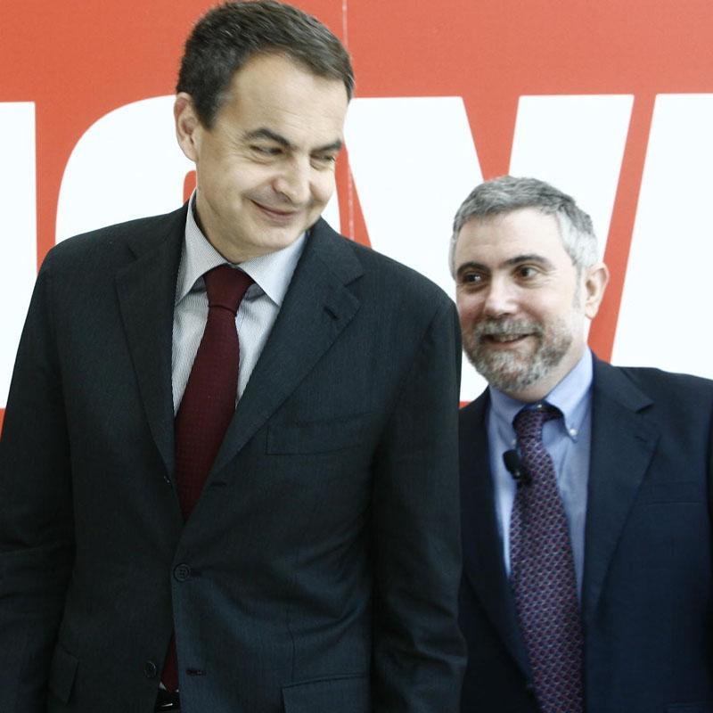 /imag/europapress/16/03/2009/20090316154010.jpg