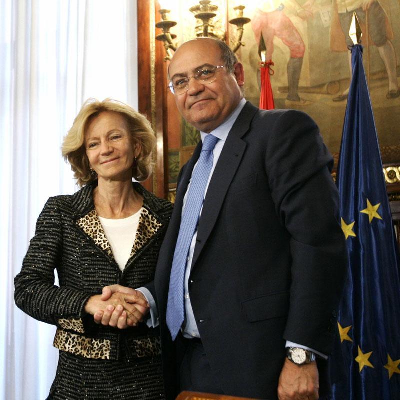 /imag/europapress/16/04/2009/20090416230610.jpg