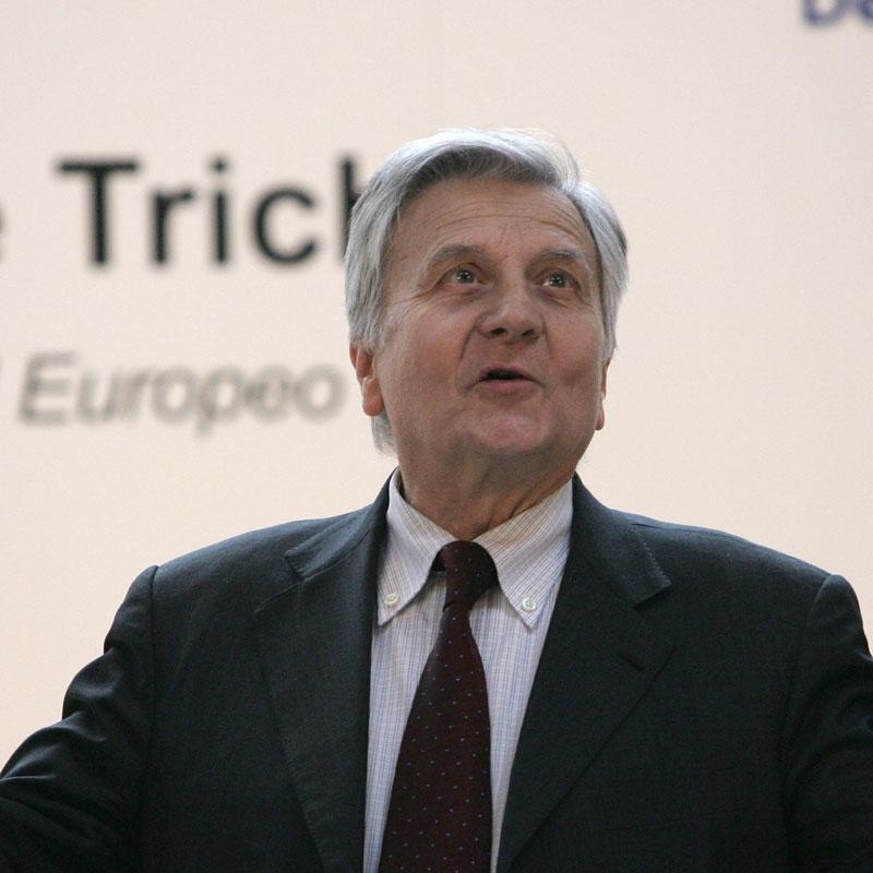 /imag/europapress/16/05/2008/20080516110448.jpg
