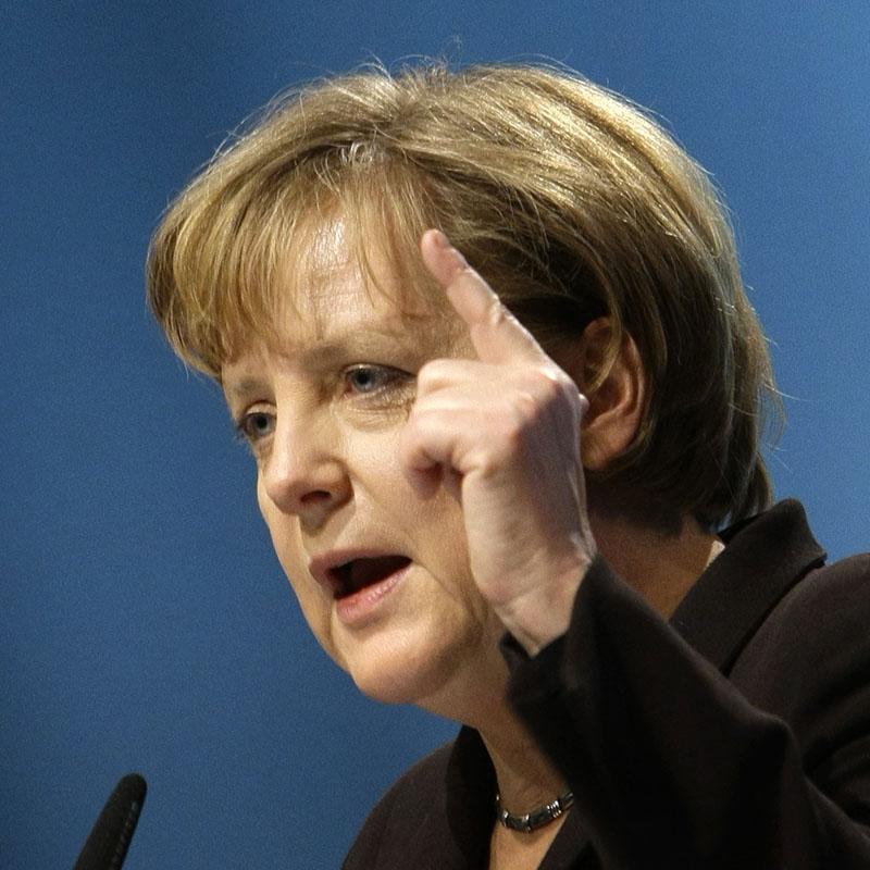 /imag/europapress/16/07/2009/20090716232310.jpg