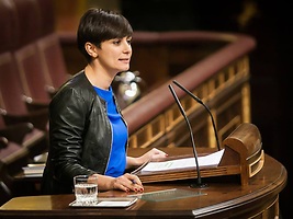 /imag/europapress/16/07/2017/20170716185419.jpg