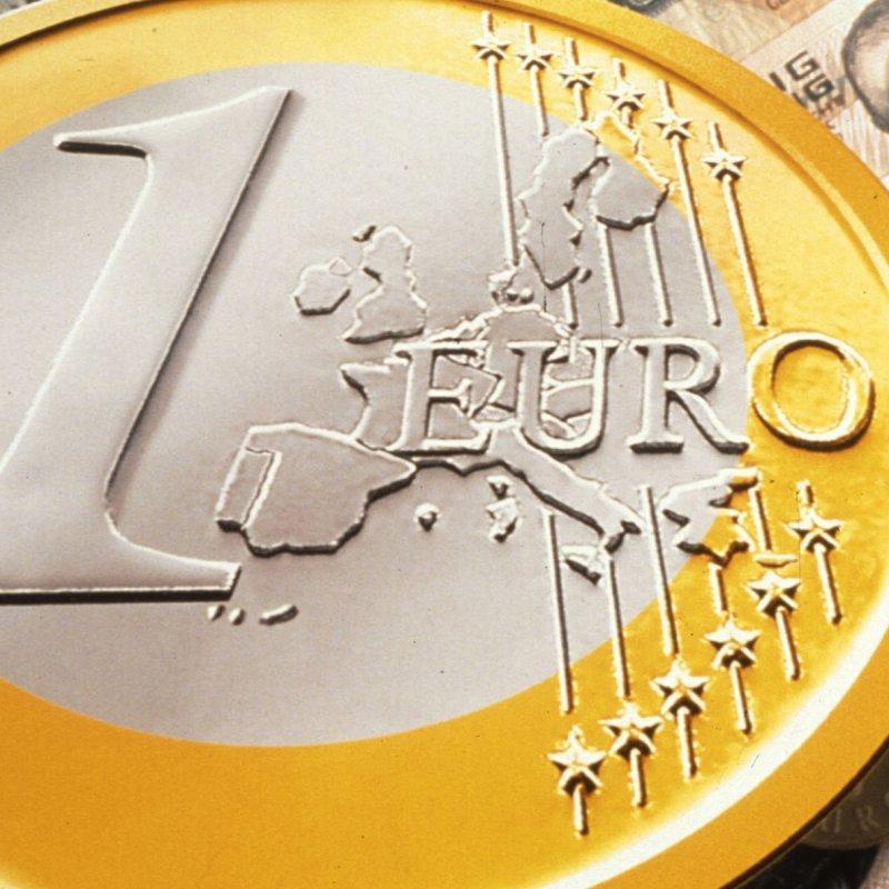 /imag/europapress/16/09/2008/20080916110823.jpg