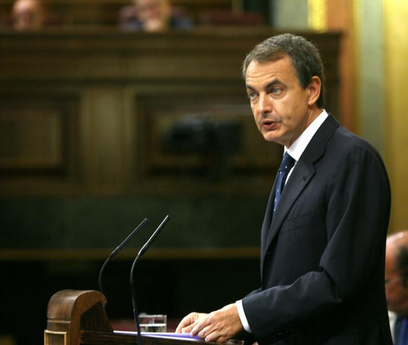 /imag/europapress/16/09/2009/20090916094300.jpg