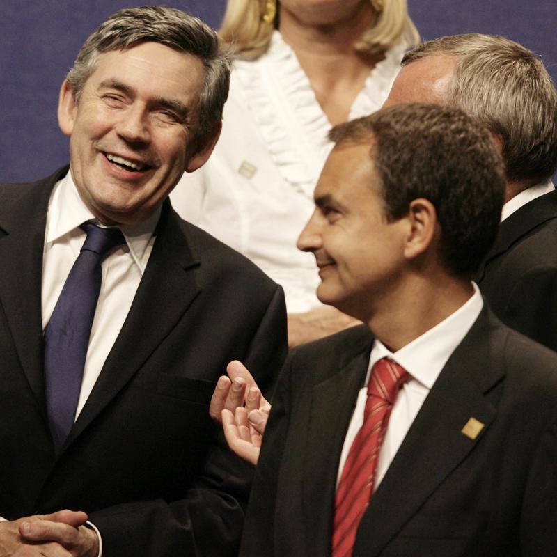/imag/europapress/16/10/2008/20081016112838.jpg