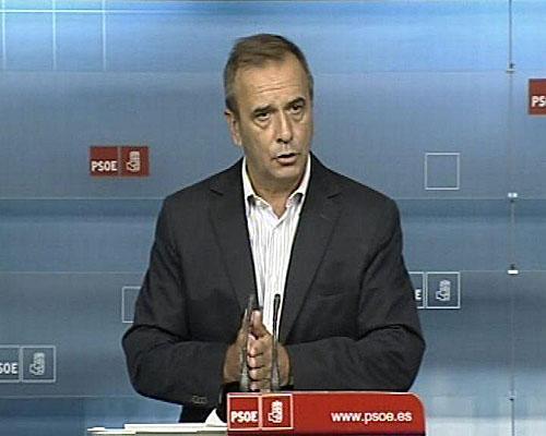 /imag/europapress/16/10/2009/20091016162441.jpg
