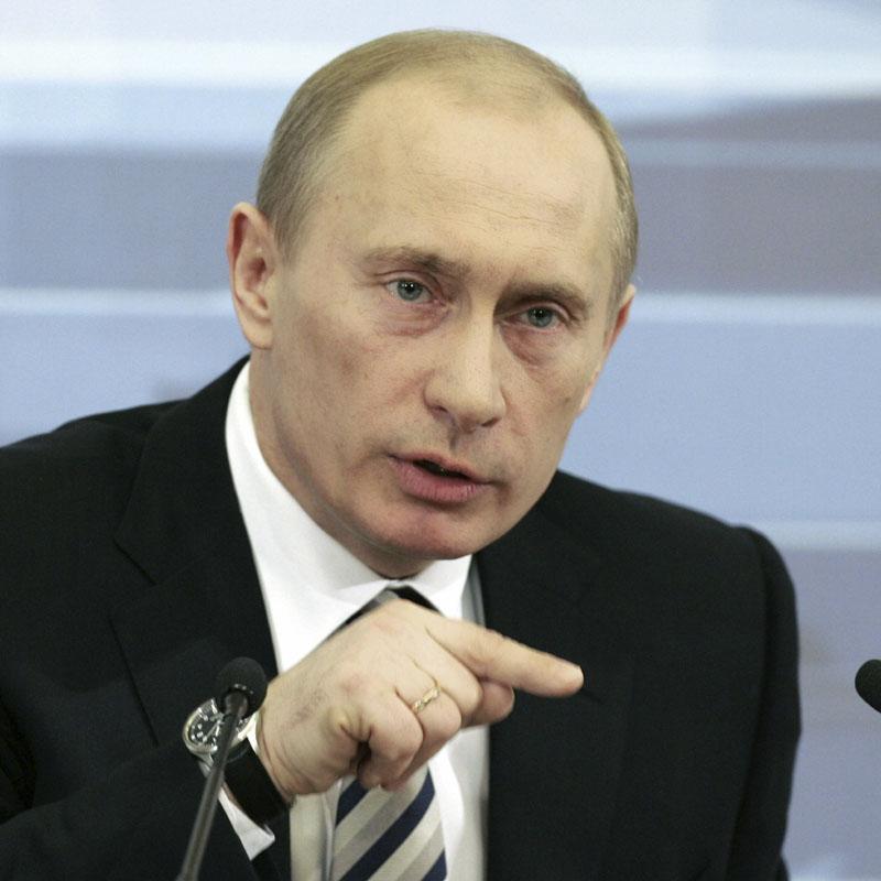 /imag/europapress/17/01/2009/20090117185249.jpg