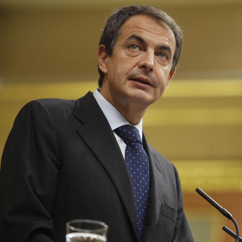 /imag/europapress/17/01/2010/20100117093937.jpg