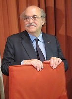 /imag/europapress/17/01/2012/20120117151846.jpg
