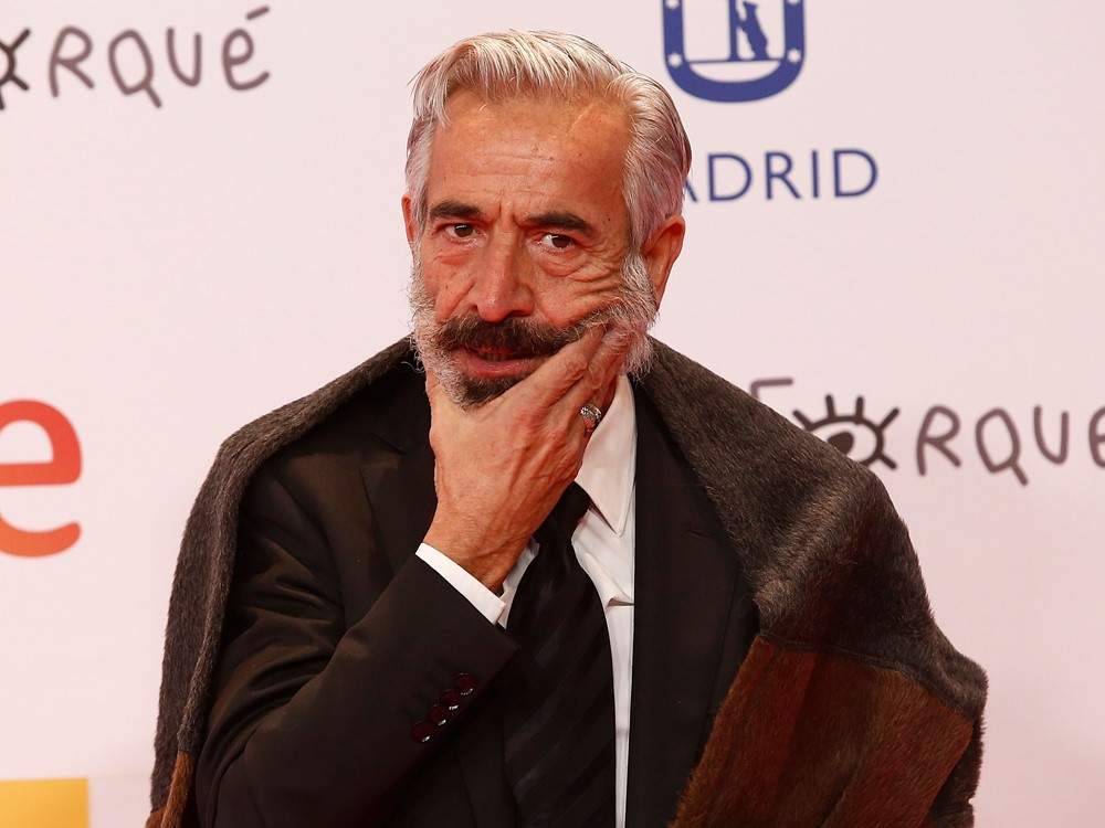 /imag/europapress/17/01/2021/20210117005645.jpg