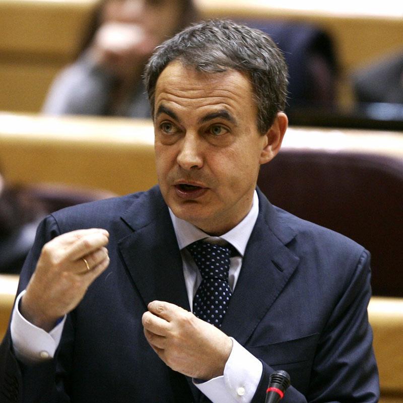/imag/europapress/17/02/2009/20090217204335.jpg