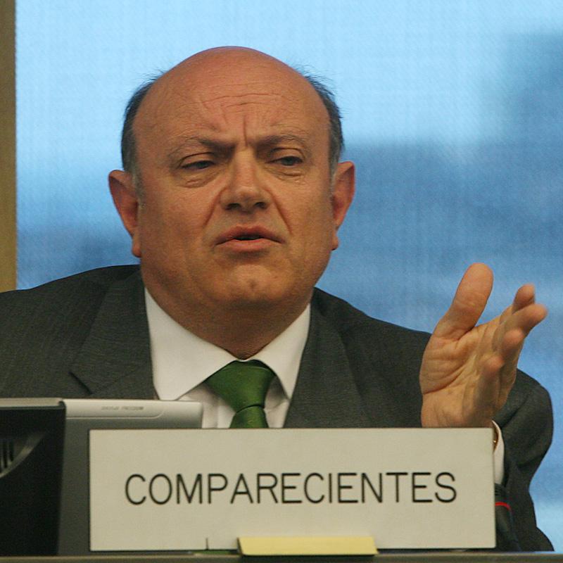 /imag/europapress/17/03/2009/20090317141825.jpg