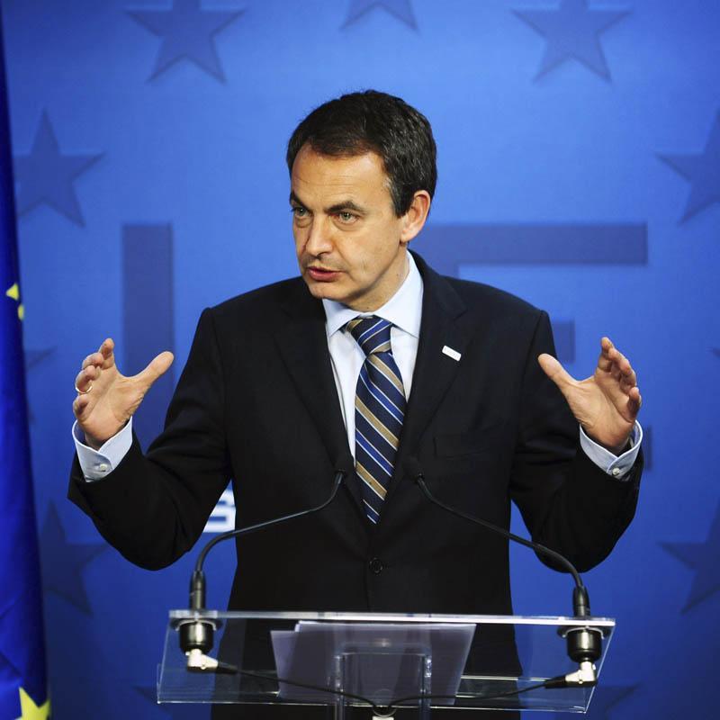 /imag/europapress/17/03/2009/20090317165338.jpg