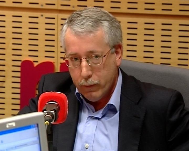 /imag/europapress/17/04/2009/20090417121331.jpg