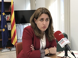 /imag/europapress/17/04/2017/20170417112815.jpg