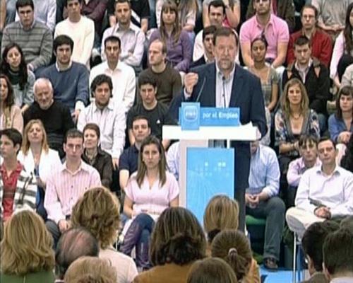 /imag/europapress/17/05/2009/20090517151500.jpg