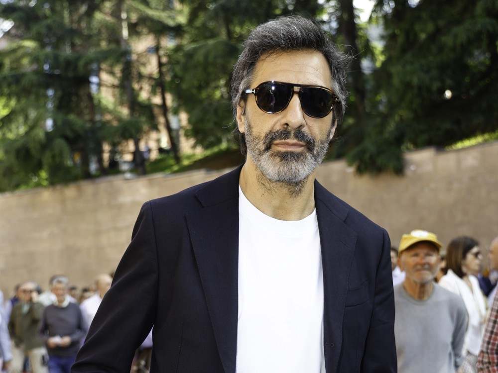 /imag/europapress/17/05/2025/20250517101012.jpg