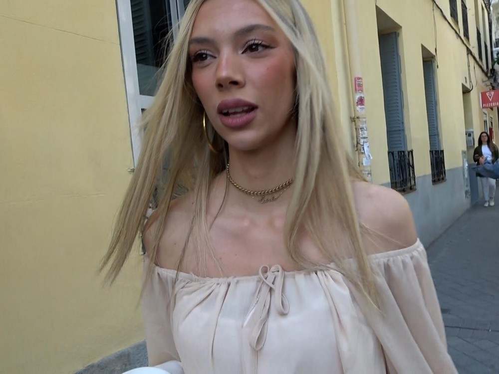 /imag/europapress/17/05/2025/20250517110510.jpg
