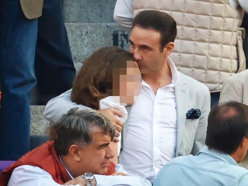 /imag/europapress/17/05/2025/20250517124836.jpg