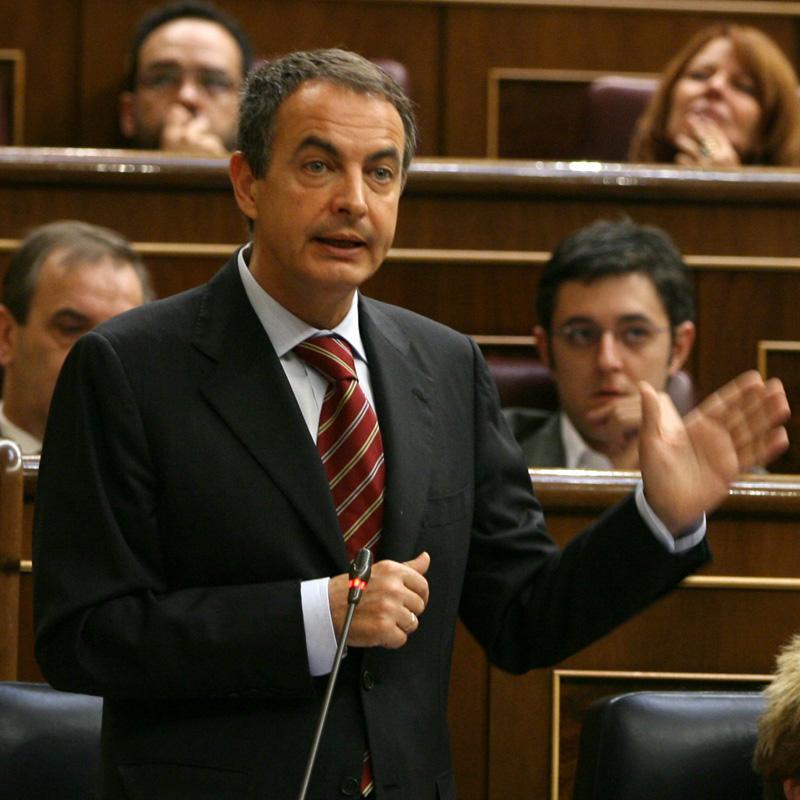 /imag/europapress/17/06/2009/20090617100346.jpg