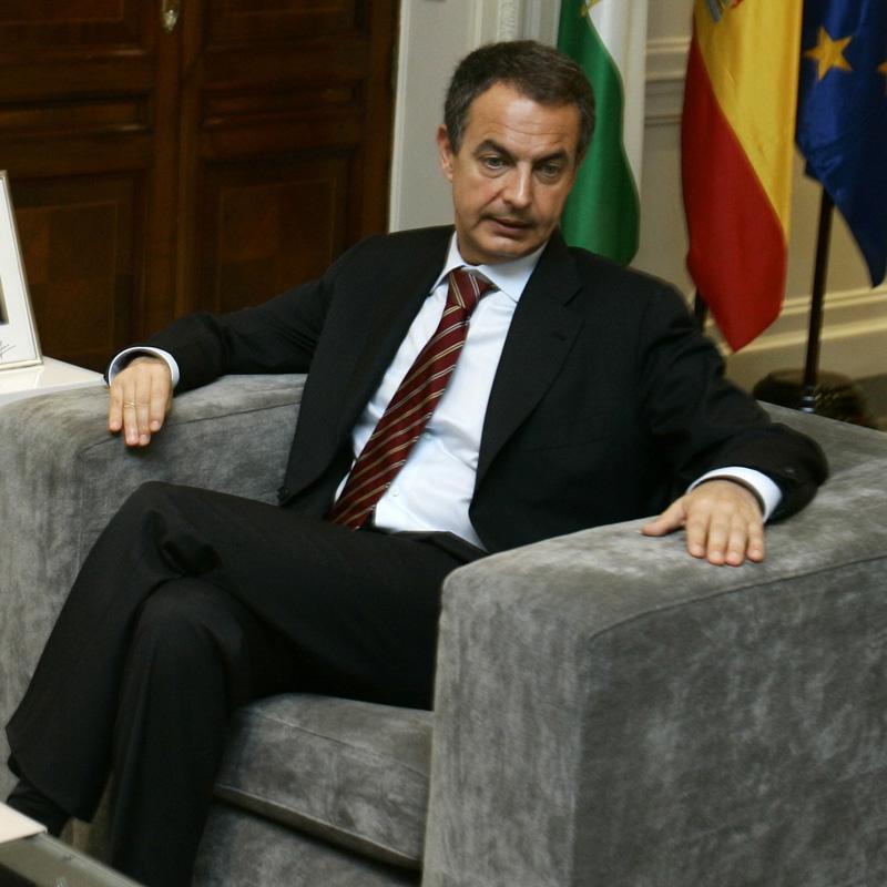 /imag/europapress/17/06/2009/20090617152300.jpg