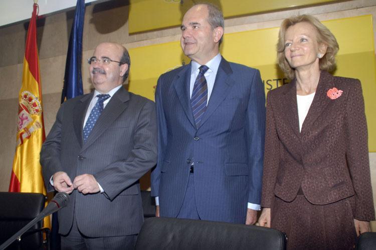 /imag/europapress/17/06/2009/20090617200937.jpg