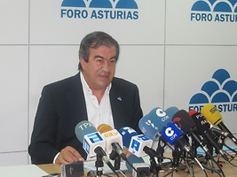 /imag/europapress/17/07/2011/20110717155214.jpg