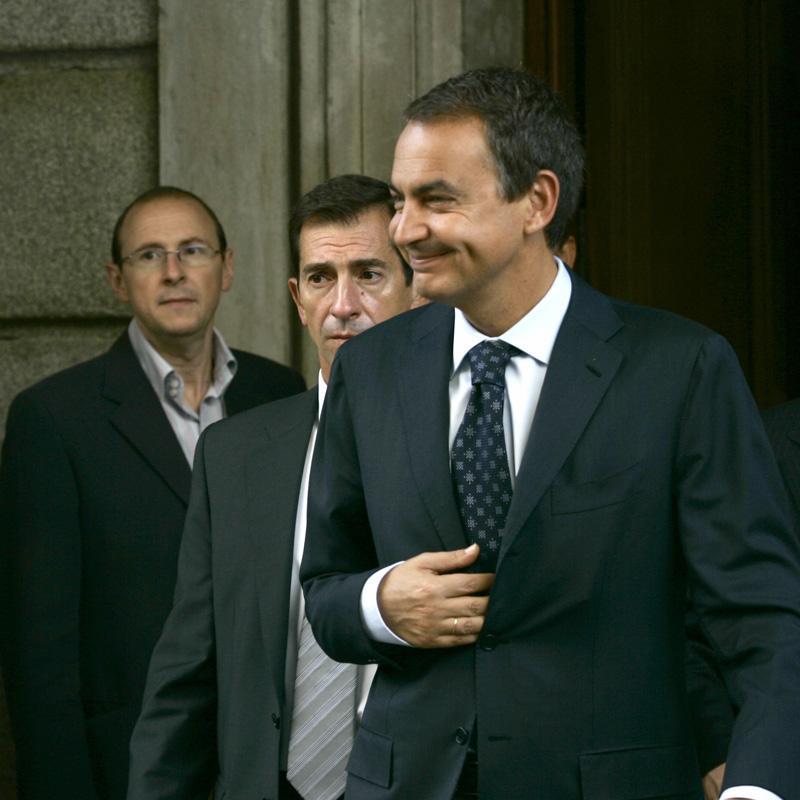 /imag/europapress/17/09/2008/20080917122302.jpg