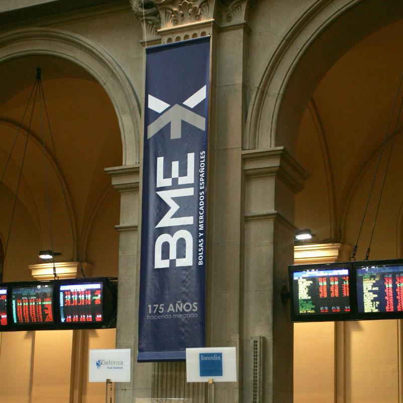 /imag/europapress/17/09/2008/20080917131516.jpg