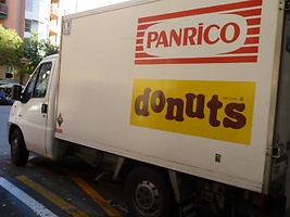 /imag/europapress/17/09/2014/20140917121151.jpg