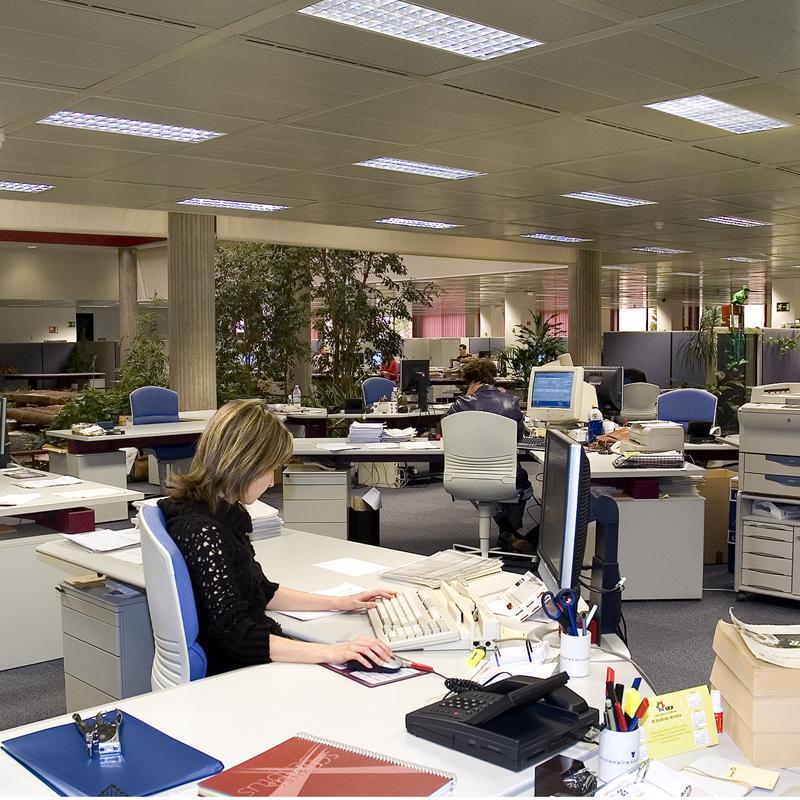 /imag/europapress/17/10/2008/20081017103227.jpg