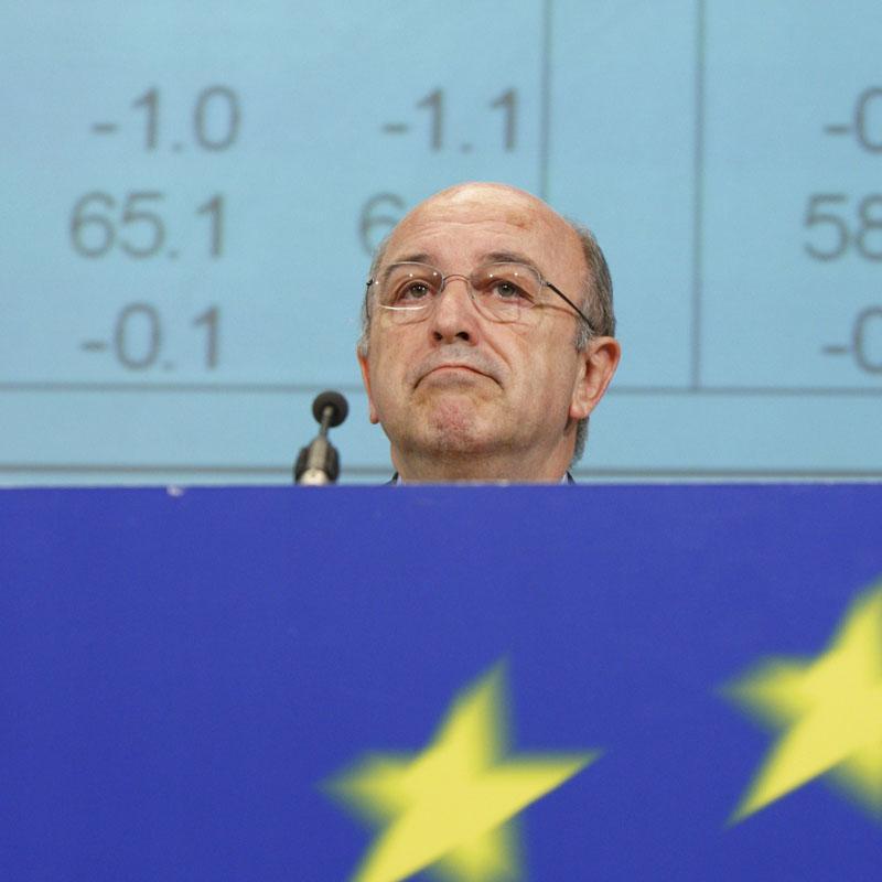 /imag/europapress/17/10/2008/20081017143546.jpg