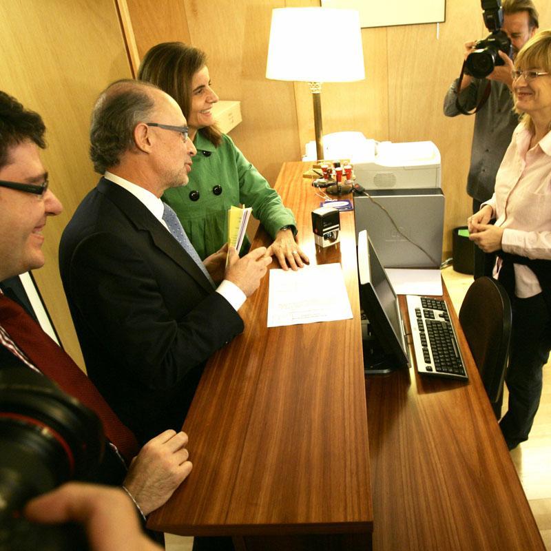 /imag/europapress/17/10/2008/20081017151229.jpg