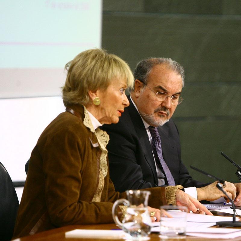 /imag/europapress/17/10/2008/20081017171148.jpg