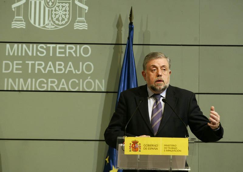 /imag/europapress/17/10/2009/20091017184752.jpg