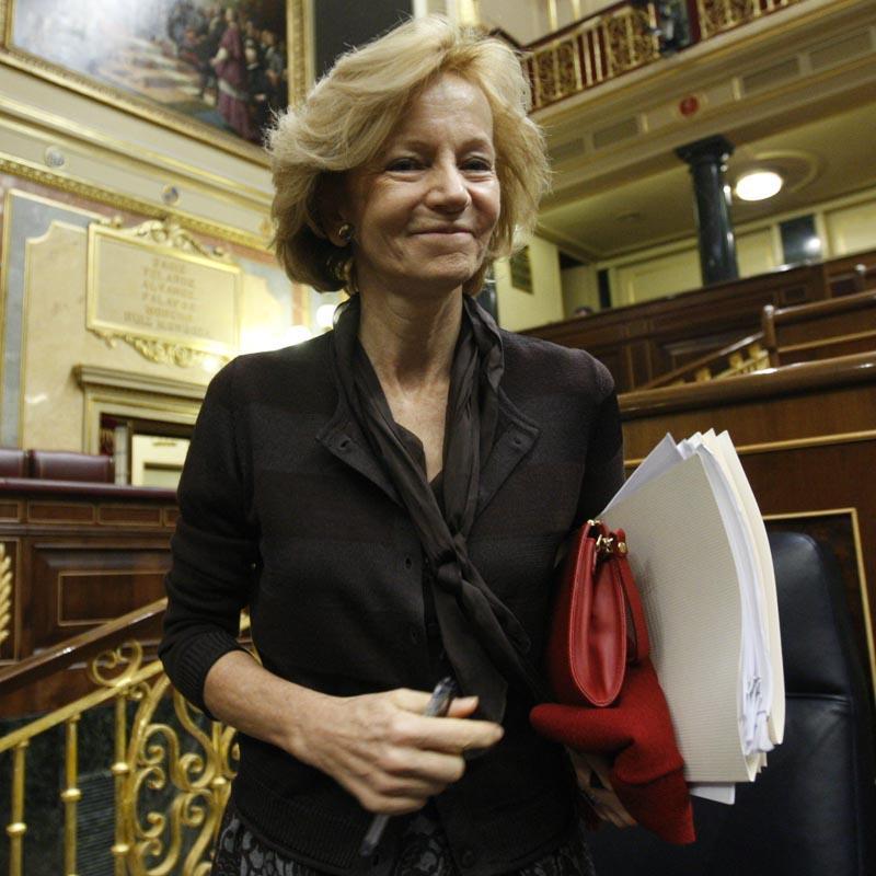 /imag/europapress/17/12/2009/20091217104019.jpg
