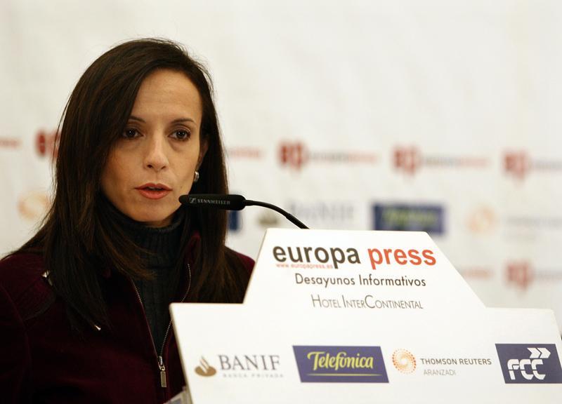 /imag/europapress/17/12/2009/20091217120829.jpg