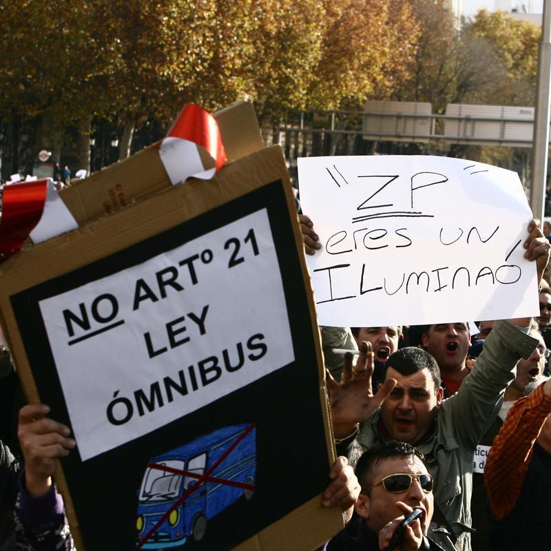 /imag/europapress/17/12/2009/20091217145638.jpg