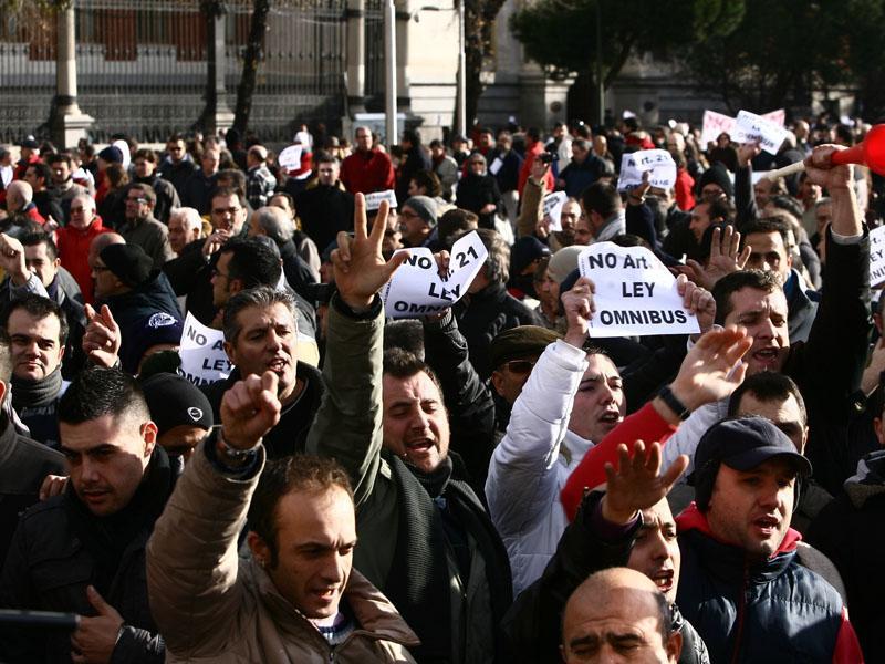 /imag/europapress/17/12/2009/20091217162425.jpg