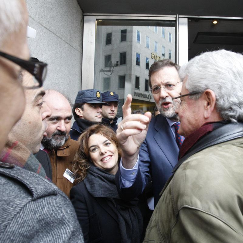 /imag/europapress/17/12/2009/20091217162740.jpg