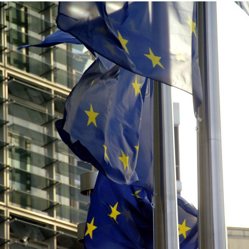 /imag/europapress/18/01/2009/20090118110843.jpg
