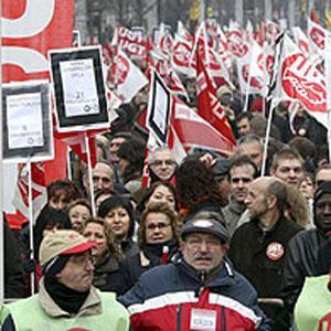 /imag/europapress/18/01/2009/20090118165726.jpg