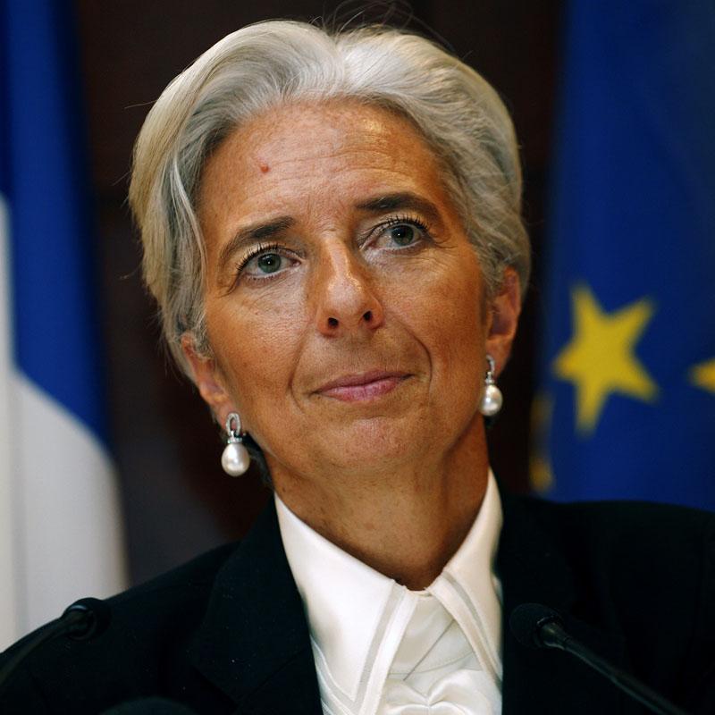 /imag/europapress/18/01/2010/20100118151334.jpg
