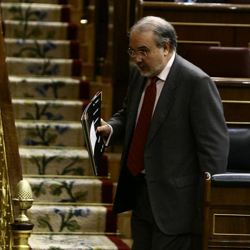 /imag/europapress/18/02/2009/20090218131449.jpg