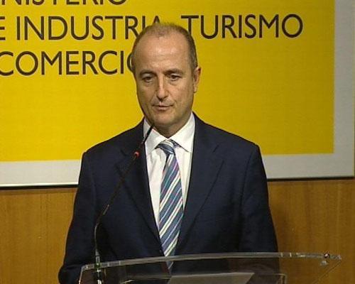 /imag/europapress/18/02/2009/20090218163611.jpg