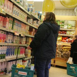 /imag/europapress/18/02/2009/20090218165151.jpg